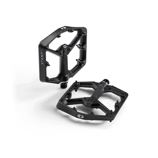 Crankbrothers STAMP 7 Large Pedal | YT-Industries Crankbrothers STAMP 7 Large Pedal | YT-Industries